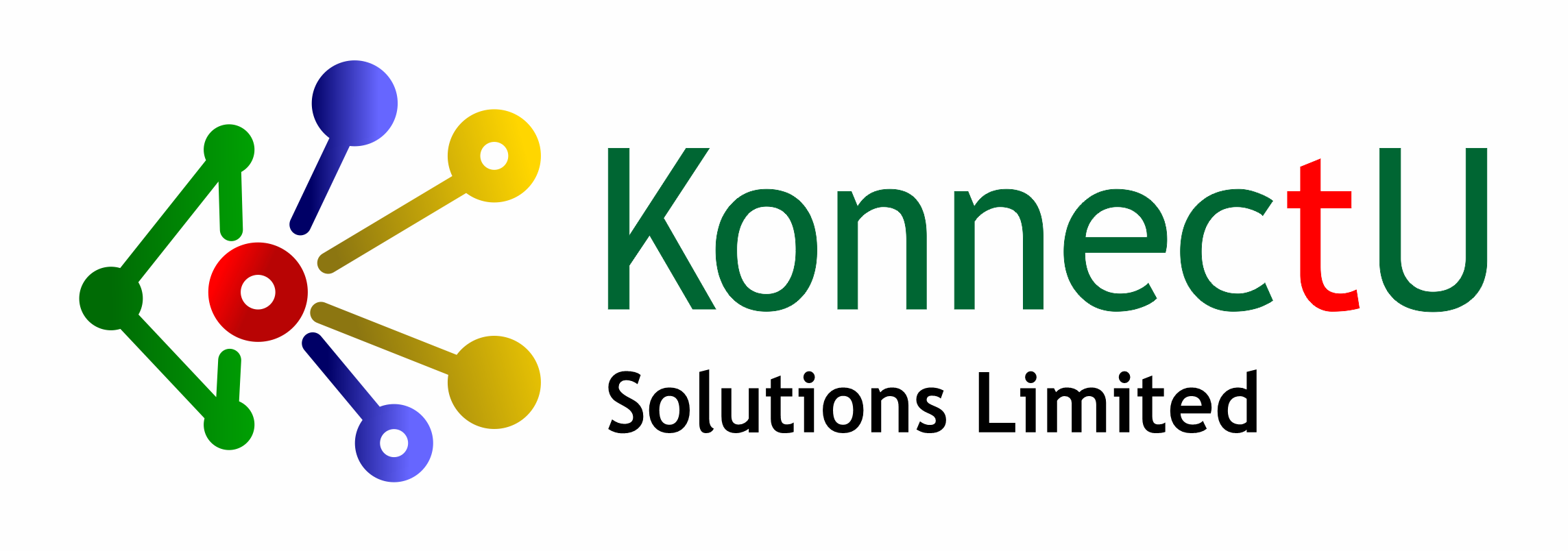 KonnectU